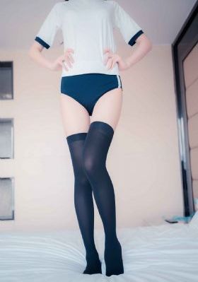 久久国产综合精品二区_完整视频大全
