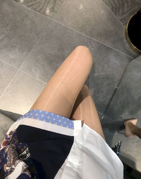精品久久久综合_HD在线观看