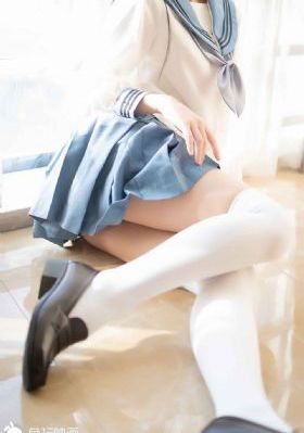 亚洲美女一二三区_1080P在线视频播放