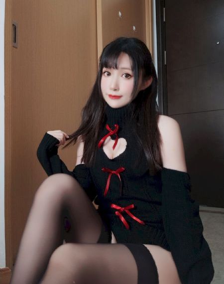 欧美日韩国产精品一区综合在线_BD高清电影在线