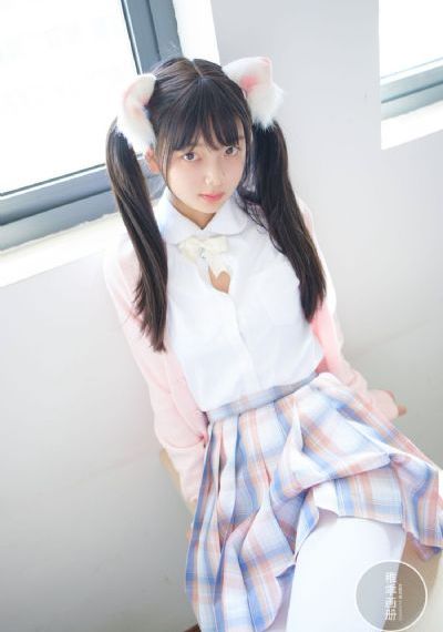久久艳务乳肉豪妇荡乳A片_超清影视在线观看