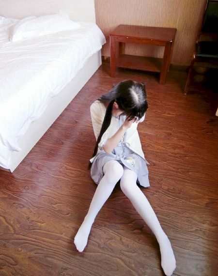 tk丨vk视频_国产剧在线观看完整版