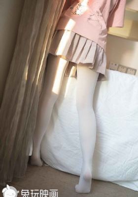 91av短视频_1080P完整版观看