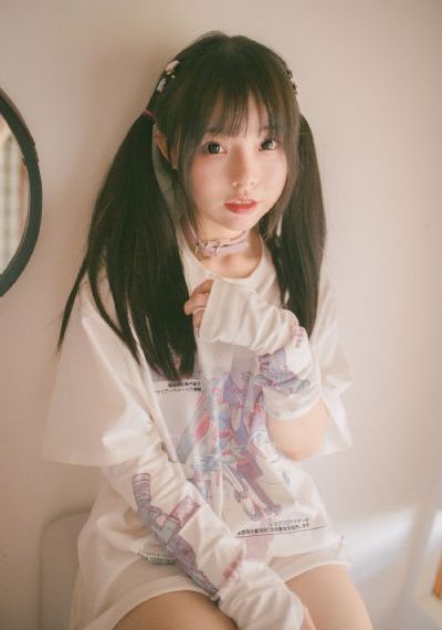 日本乱人伦av_高清神马影院手机在线