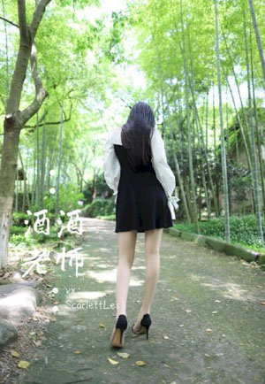 杨门十二寡妇肉床艳史电影_高清高清完整版播放
