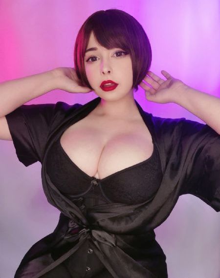 上海大美女一级毛片_BD英语在线观看高清