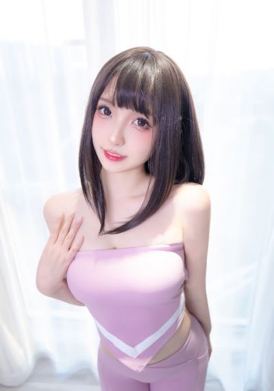 久久天堂精品_BD韩语电影完整版在线观看