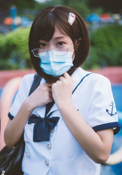 女子全身精油推拿按摩_720视频大全
