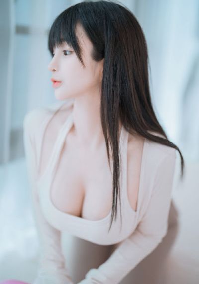 99re高清无码视频_1080神马影院在线