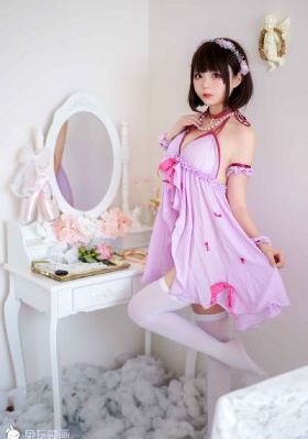 ⅹⅹ91日本婷婷_BD超清免费观看