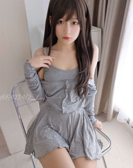 wwwjizz国产_1080神马影院手机在线