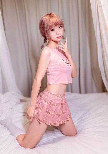 www免费视频在线看播放_剧情片天堂在线