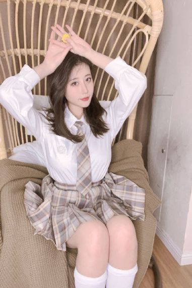 国产处女破处视频_国产剧在线手机播放