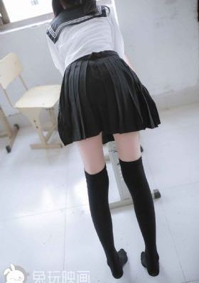 蓝导航第一正品_在线观看视频