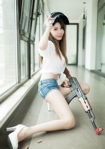 野花社区在线观看高清3_蓝光免费观看