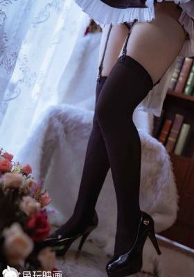87影院午夜在线观_超清电影全集观看