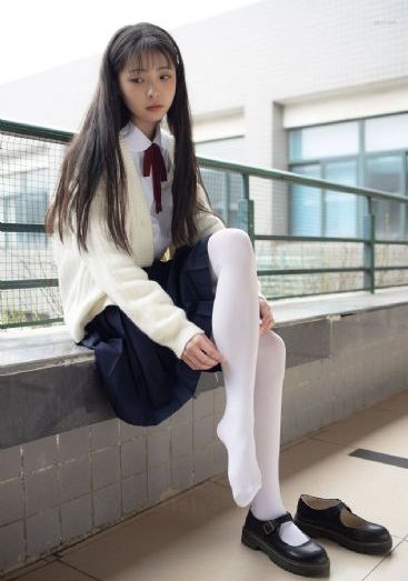 小XAV福利导航_DVD在线观看高清