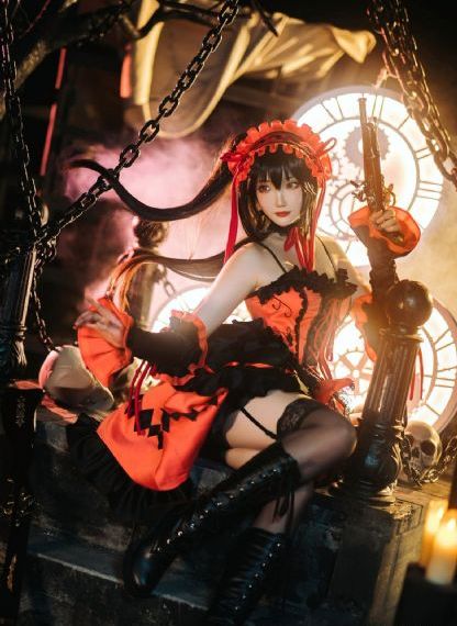 体育生Gay脱裤子自慰飞机杯_免费观看
