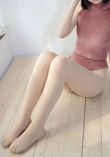 大学生一级毛片学生_国产剧高清迅雷在线观看