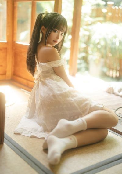 熟女连裤袜avdvd_720完整视频观看