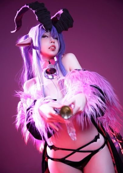 性巴骚麦一二三区视频_高清完整视频观看