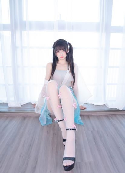 美丽姑娘免费观看高清版_在线观看免费版
