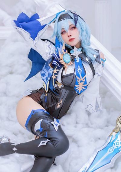下面突然很湿是怎么回事_剧情片免费播放