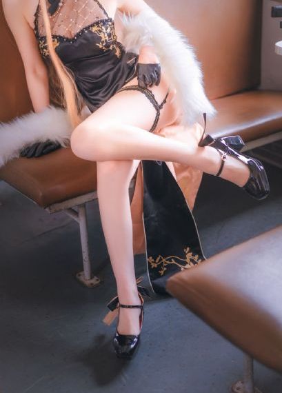 张小婷的初苞被强开了视频_续集欧美成人在线