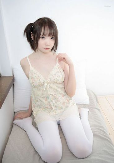 大乳丰满人妻中文字幕视频_1080P高清视频播放