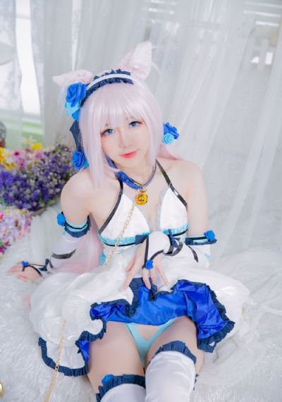 好日子免费播放完整版_全集高清在线观看