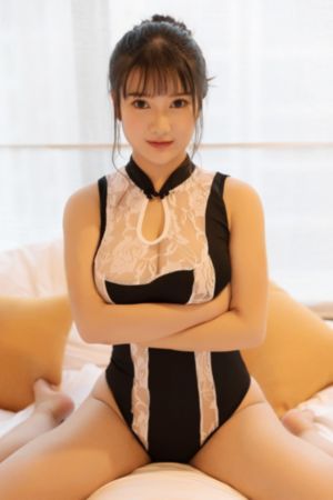 校花被群jian又粗又大H_1080高清在线观看