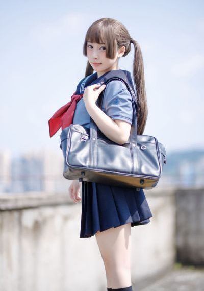 男生操女生软件免费_BD韩语免费在线观看