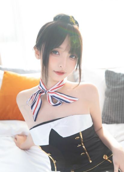 萌白酱甜味弥漫在线观看_剧情片电影全集观看