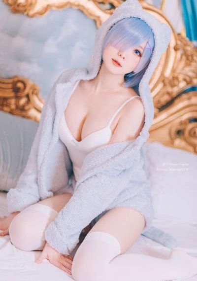 淫乱秘史续陆婷婷_BD英语HD高清在线观看