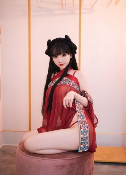 人妻毛乱a级毛片免费看_超清高清电影在线