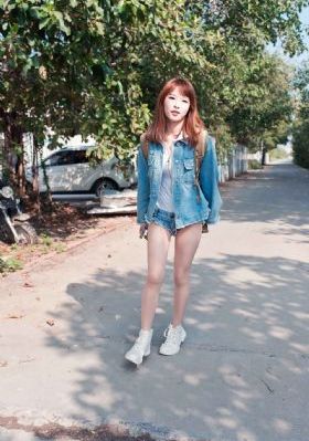 风骚少妇老师视频_蓝光在线观看电视