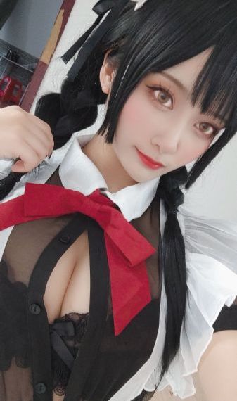 精品色播_视频大全成人直接看