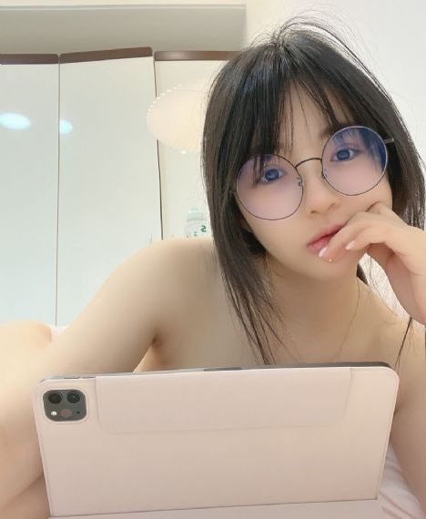 教师美娇妻的沦陷1_全集神马影院