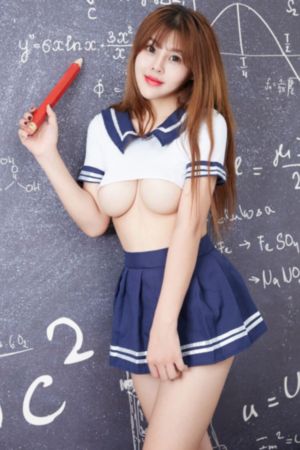 国产精品一级香蕉一区_高清视频在线观看