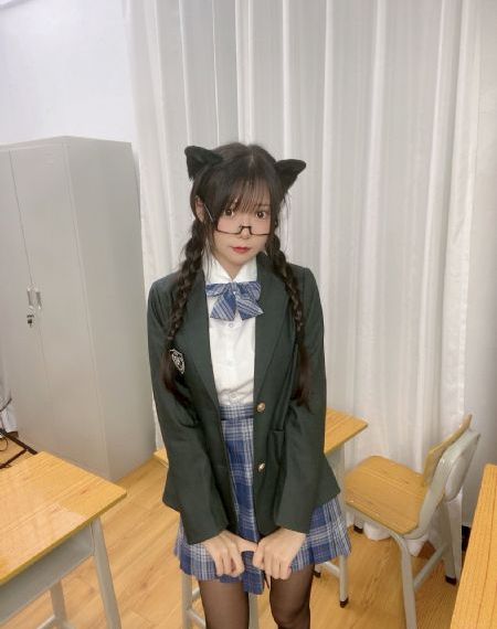 Chinese国产高清Av_BD国语在线视频观看