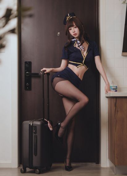 精品少妇人妻av无码中文字字幕_国产剧在线观看高清