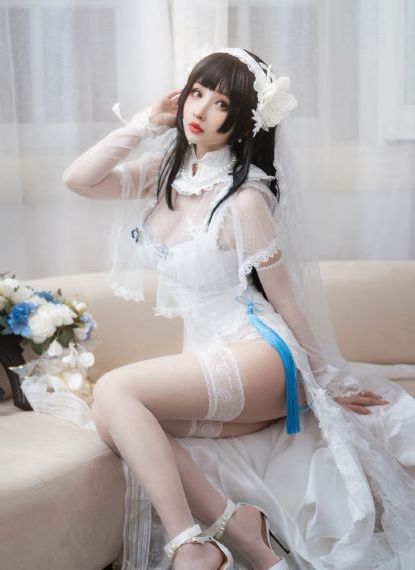 亚洲香蕉久久精品_高清全集在线观看