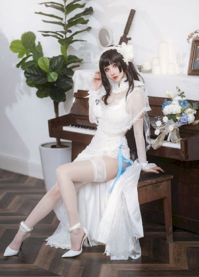 老师在讲桌下边h边讲课_1080HD在线观看