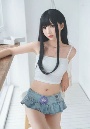 神马影院在线观看_BD英语BD在线观看