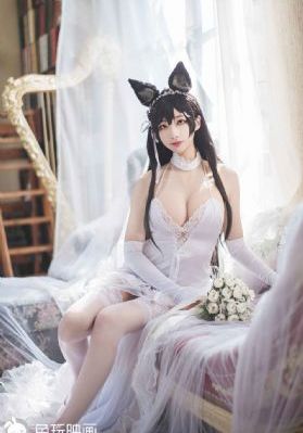 黑人巨大40cm在线播放_续集欧美成人在线