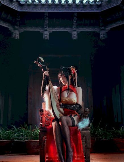 最爽的乱淫片免费_HD视频大全