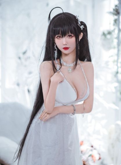亚洲欧美另类_完整视频大全