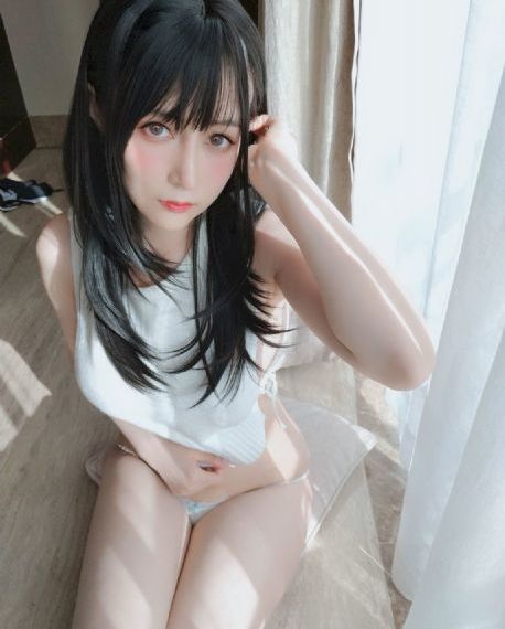 日常怎么拍短视频教程_高清神马影院手机在线