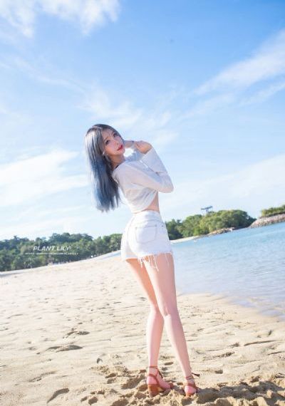 欧美午夜精品久久久久久杨幂_1080P免费播放