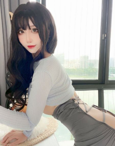 佐藤美纪在线_超清在线播放观看